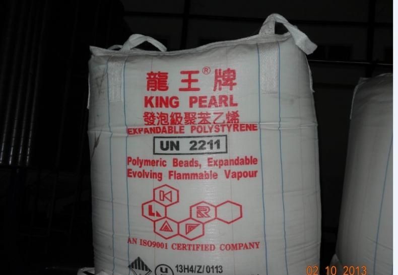 龙王牌EPS原料